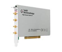 PCI8552B
